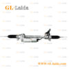 BMW X5 G18 TM New Version (2023-2024) Electric Power Steering Gear Steering Rack Assembly 32105A7F9D4 LHD