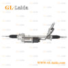 BMW X5 / X6 F15 Electric Steering (2013-2018) Electric Power Steering Gear Steering Rack Assembly 32106889095 LHD