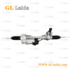 BMW Z4 E89 Electric Steering (2009-2016) Electric Power Steering Gear Steering Rack Assembly 32106872482 LHD