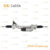 BMW Z4 G29 Electric Steering (2017-2022) Electric Power Steering Gear Steering Rack Assembly 32105A74902 LHD