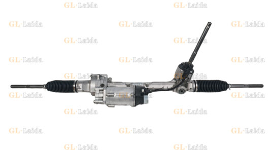 Range Rover Evoque EJ32 RHD (2014-2016) Electric Power Steering Gear Steering Rack Assembly LR140518