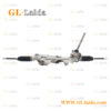 Range Rover Evoque K8D2 New Version (2019-2021) Electric Power Steering Gear Steering Rack Assembly LR138942 LHD