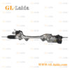 Jaguar XJ GW93 (2015-2017) Electric Power Steering Gear Steering Rack Assembly C2D21139 LHD