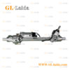Range Rover Electric Steering CPLA (2013-2014) Electric Power Steering Gear Steering Rack Assembly LR058395 LHD