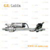 Range Rover Electric Steering DK62 (2013-2014) Electric Power Steering Gear Steering Rack Assembly LR092482 LHD