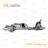 Range Rover Electric Steering GK52 (2015-2016) Electric Power Steering Gear Steering Rack Assembly LR091404 LHD