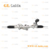 Mercedes-Benz B-Class W247 (2020-2022) Electric Power Steering Gear Steering Rack Assembly A2474608001 LHD