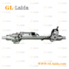 Range Rover Electric Steering GK62 (2015-2016) Electric Power Steering Gear Steering Rack Assembly LR091410 LHD