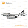Range Rover Electric Steering M8E2 (2022-2023) Electric Power Steering Gear Steering Rack Assembly LR178176 LHD
