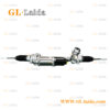 BMW 3 Series F35 LG (2012-2019) Electric Power Steering Gear Steering Rack Assembly 32106877789 LHD