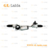 BMW 3 Series G20 2WD JF (2019-2022) Electric Power Steering Gear Steering Rack Assembly 32105A56C62 LHD