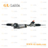 BMW 3 Series G20 2WD JD (201999 Electric Power Steering Gear Steering Rack Assembly 32105A35CF2 LHD