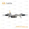 Mercedes-Benz C-Class W206 4WD (2021-2023) Electric Power Steering Gear Steering Rack Assembly A2064608901 LHD