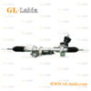Mercedes-Benz GLA-Class X156 2.8 Turns (2013-2018) Electric Power Steering Gear Steering Rack Assembly A2464605101 LHD