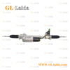 BMW 4 Series G22 TT (2018-2023) Electric Power Steering Gear Steering Rack Assembly 32105A58432 LHD
