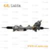 BMW 5 Series F07 GT Active High Trim (2010-2017) Electric Power Steering Gear Steering Rack Assembly 32106873502 LHD