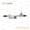 BMW 5 Series G30 4WD (2016-2019) Electric Power Steering Gear Steering Rack Assembly 32106893044 LHD