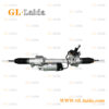 Mercedes-Benz GLK-Class X204 Electric Steering (2014-2015) Electric Power Steering Gear Steering Rack Assembly A2044602501 LHD
