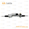 Mercedes-Benz S-Class W222 2WD Old Version (2014-2017) Electric Power Steering Gear Steering Rack Assembly A2224604301 LHD