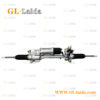 Mercedes-Benz S-Class W222 2WD New Version (2018-2020) Electric Power Steering Gear Steering Rack Assembly A2224606501 LHD
