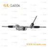 Range Rover Evoque BJ32 (2012-2013) Electric Power Steering Gear Steering Rack Assembly LR088700 LHD