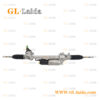 BMW M4 G82 MT (2020-2023) Electric Power Steering Gear Steering Rack Assembly 32107887571 LHD