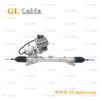 MINI R56 Electric Steering RHD (2009-2013) Electric Power Steering Gear Steering Rack Assembly 32106856877