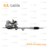 BMW X1 F48 UW (2014-2018) Electric Power Steering Gear Steering Rack Assembly 32106882055 LHD