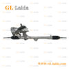 BMW X1 U11 F4 (2022-2024) Electric Power Steering Gear Steering Rack Assembly 32105A55E49 LHD