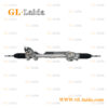 BMW X3 F25 LH (2010-2017) Electric Power Steering Gear Steering Rack Assembly 32106889084 LHD