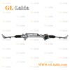 BMW X5 G05 TP Aluminum White Housing RHD (2023-2024) Electric Power Steering Gear Steering Rack Assembly 32105A7F9E0