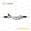 BMW X5 G18 TM New Version (2023-2024) Electric Power Steering Gear Steering Rack Assembly 32105A7F9D4 LHD