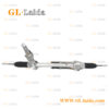 BMW X5 / X6 F15 Electric Steering (2013-2018) Electric Power Steering Gear Steering Rack Assembly 32106889095 LHD