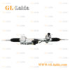 BMW Z4 E89 Electric Steering (2009-2016) Electric Power Steering Gear Steering Rack Assembly 32106872482 LHD