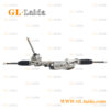 Range Rover Evoque K8D2 New Version (2019-2021) Electric Power Steering Gear Steering Rack Assembly LR138942 LHD
