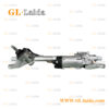 Range Rover Electric Steering DK52 (2013-2014) Electric Power Steering Gear Steering Rack Assembly LR092481 LHD