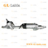 Range Rover Electric Steering DK62 (2013-2014) Electric Power Steering Gear Steering Rack Assembly LR092482 LHD