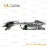 Range Rover Sport LPLA (2020-2022) Electric Power Steering Gear Steering Rack Assembly LR134888 LHD