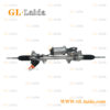 BMW 3 Series G20 2WD JB (2018-2022) Electric Power Steering Gear Steering Rack Assembly 32105A504E2 LHD