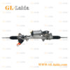 BMW 3 Series G20 2WD JD (201999 Electric Power Steering Gear Steering Rack Assembly 32105A35CF2 LHD