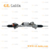 BMW 3 Series G20 4WD JJ (2017-2021) Electric Power Steering Gear Steering Rack Assembly 32105A077E5 LHD