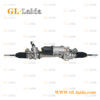 Mercedes-Benz C-Class W205 2WD 8001 AMG Old Version (2015-2017) Electric Power Steering Gear Steering Rack Assembly A2054608001 LHD