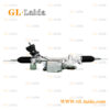 Mercedes-Benz GLA-Class X156 2.8 Turns (2013-2018) Electric Power Steering Gear Steering Rack Assembly A2464605101 LHD