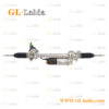 BMW 4 Series G22 TT (2018-2023) Electric Power Steering Gear Steering Rack Assembly 32105A58432 LHD