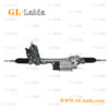 BMW 5 Series F07 GT High Trim RHD (2010-2017) Electric Power Steering Gear Steering Rack Assembly 32106870797