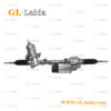 BMW 5 Series F07 GT Active High Trim (2010-2017) Electric Power Steering Gear Steering Rack Assembly 32106873502 LHD