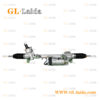 BMW 5 Series G30 2WD (2016-2019) Electric Power Steering Gear Steering Rack Assembly 32105A40E05 LHD