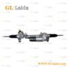 BMW 5 Series G60 2WD (2023-2024) Electric Power Steering Gear Steering Rack Assembly 32105B35864 LHD