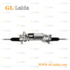 Mercedes-Benz S-Class W222 2WD Old Version (2014-2017) Electric Power Steering Gear Steering Rack Assembly A2224604301 LHD