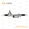 Mercedes-Benz S-Class W222 4WD New Version (2018-2020) Electric Power Steering Gear Steering Rack Assembly A2224605201 LHD